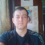 сергей, 28, Кущевская