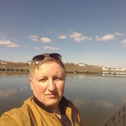Павел, 34, Кугеси