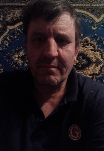 Моя фотография - Сашс, 58 из Лубны (@sashs89)