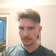 Сергей, 32, Ивановка