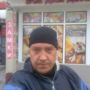 евгений, 49, Путятино