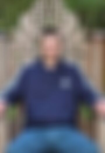 My photo - Maksim, 42 from Sortavala (@maksim350242)