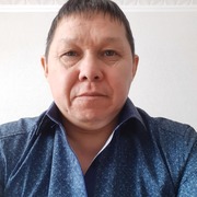 Gum, 47, Тобольск
