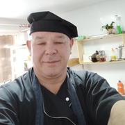 Владимир, 55, Гусиноозерск