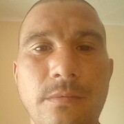 Алексей Демьянов, 37, Верещагино