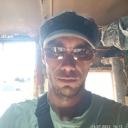 Камал, 32, Керчь