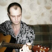 Артём, 32, Благовещенка