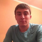 Egor 38 Barnaul