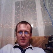 Александр, 39, Чистоозерное