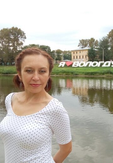 Svetlana (@svetlana147302) — my photo № 6
