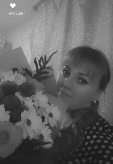 Yulya (@ulya60182) — my photo № 2