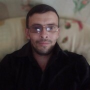 Руслан, 37, Карабаново