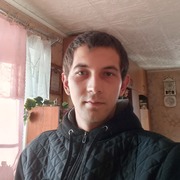 Дима, 27, Родники (Ивановская обл.)