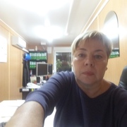 Светлана, 59, Михайловка