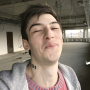 Yemil 29 Vladimir