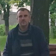Роман, 23, Донецк