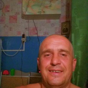 Александр, 45, Дзержинское