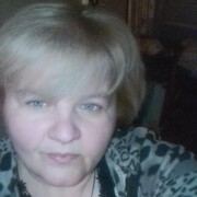 Nataliy, 50, Милютинская