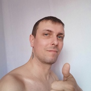 Александр, 42, Пронск