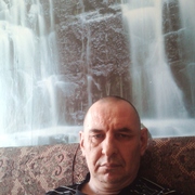 Сергей, 49, Пугачев