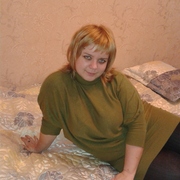 Olga 37 Ust-Kamenogorsk