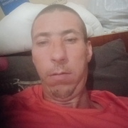 Олександр, 34, Изюм
