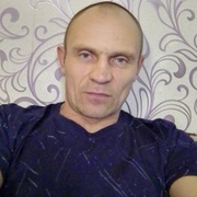 Александр, 44, Советский (Тюменская обл.)