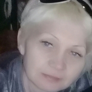 татьяна, 58, Белорецк