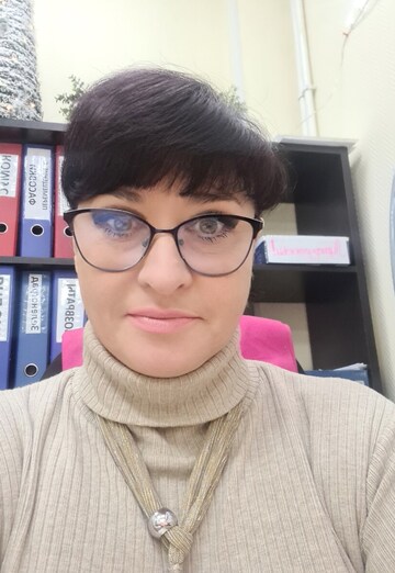 Larisa (@larisa8597067) — my photo № 2
