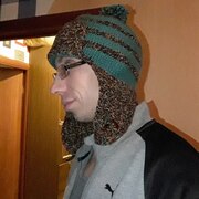 Борис (@boris5365) — моя фотография № 6