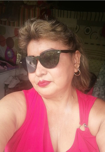 My photo - Blanca cáceres o, 31 from Iquitos (@blancaccereso)