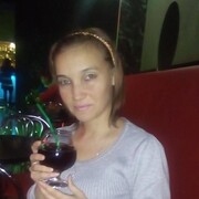 Валентина, 41, Балаково