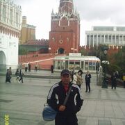 Владимир, 47, Чаплыгин
