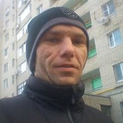 Алексей, 41, Икша