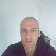 Евгений, 35, Покровское