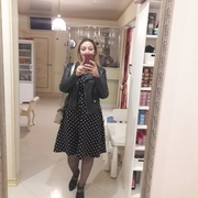 Жасмин, 39, Нальчик
