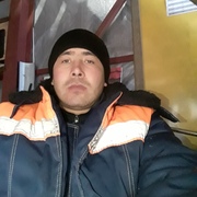 sevinch, 31, Куровское