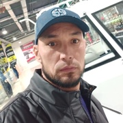 Тимур, 40, Томилино