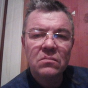 Сандрик, 48, Большеустьикинское