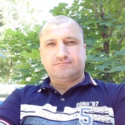 Игорь, 40, Пугачев