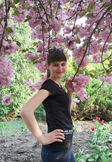 My photo - Galina, 32 from Tiraspol (@galina67126)
