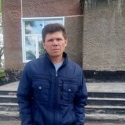 Евгений Александрович, 48, Горняк