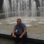 элик, 41, Алагир