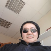 Алексей, 43, Александровское (Томская обл.)