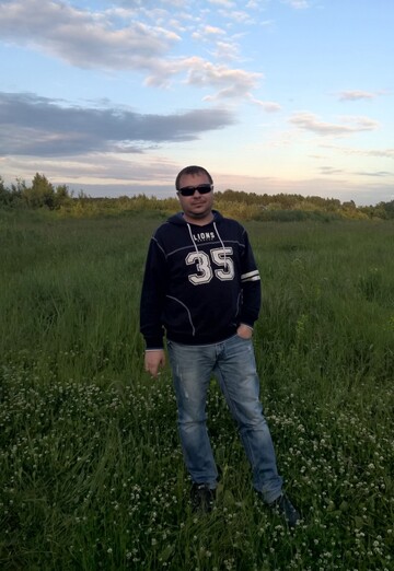 Sergey (@sergey366667) — my photo № 5
