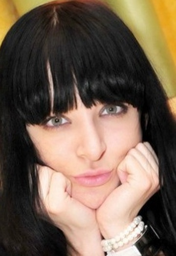 My photo - Olya, 36 from Belaya Tserkov (@olga-zhohova)