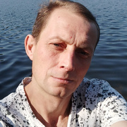 Александр, 43, Златоуст