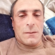 Аршак, 30, Мончегорск