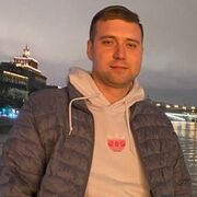 Дмитрий, 28, Серпухов