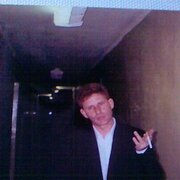 ильдар, 51, Снежногорск